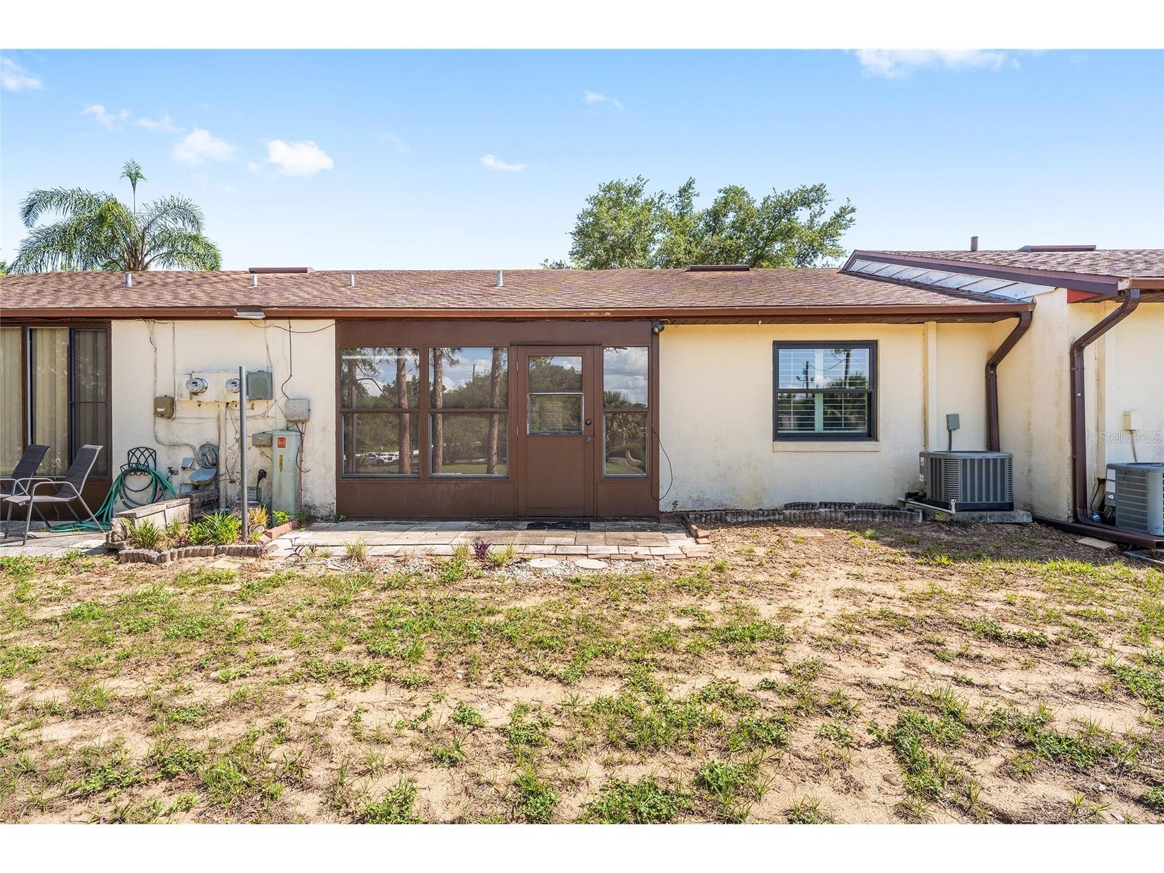 12531 Orangewood Court Tavares FL 32778 G5112642 image59