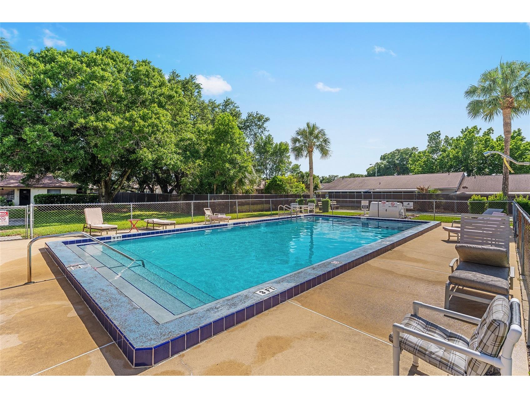 12531 Orangewood Court Tavares FL 32778 G5112642 image6