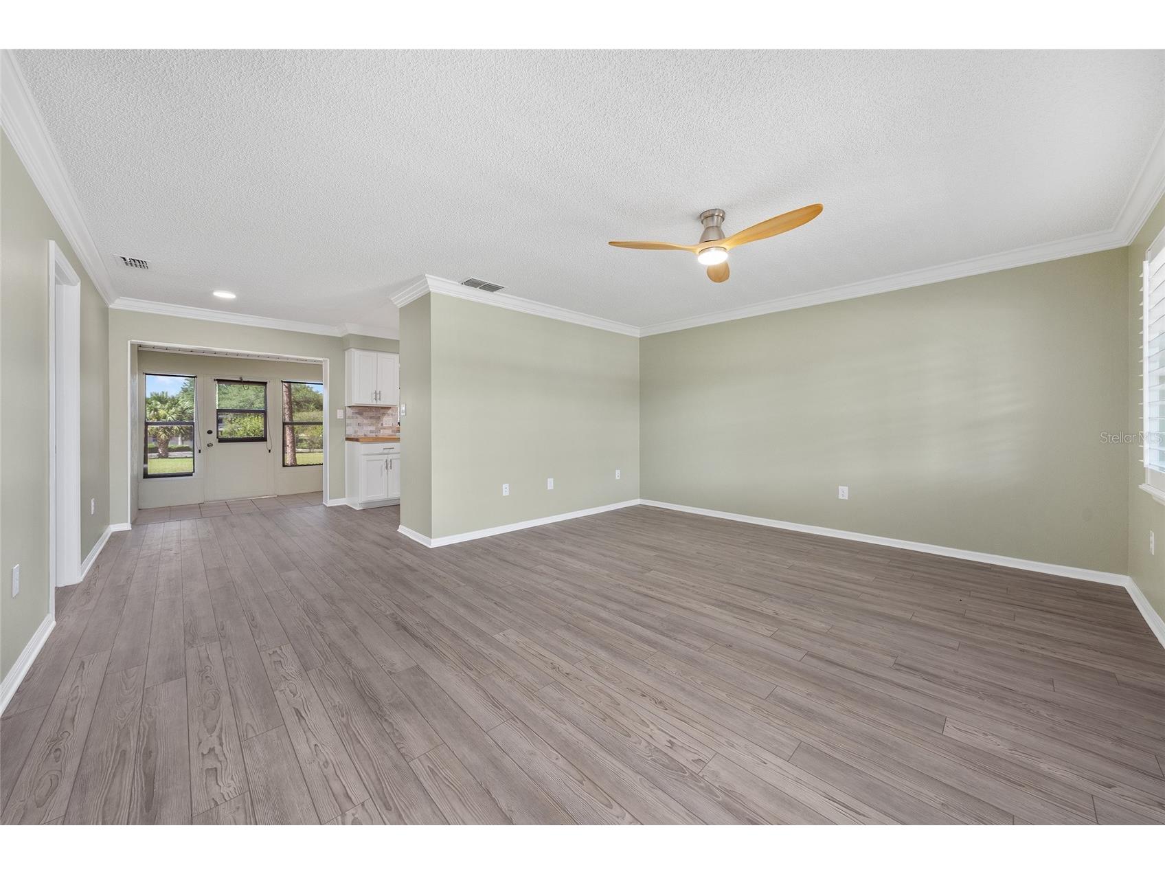 12531 Orangewood Court Tavares FL 32778 G5112642 image7