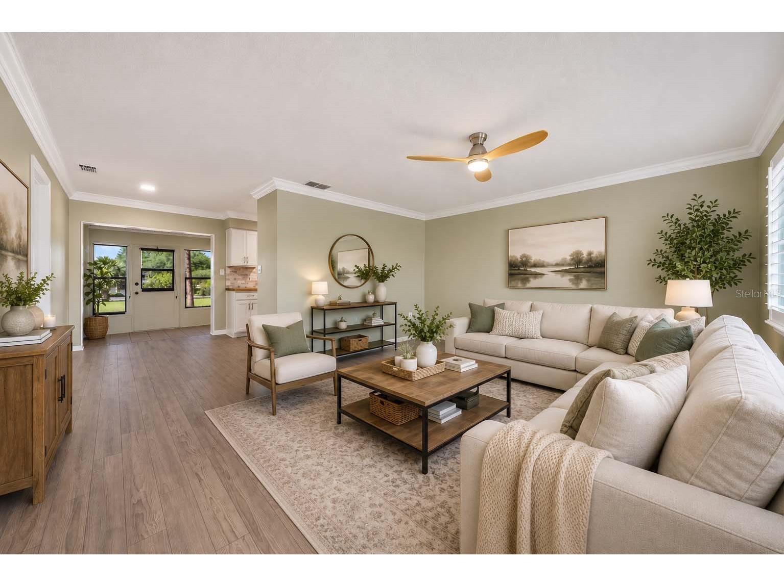 12531 Orangewood Court Tavares FL 32778 G5112642 image8