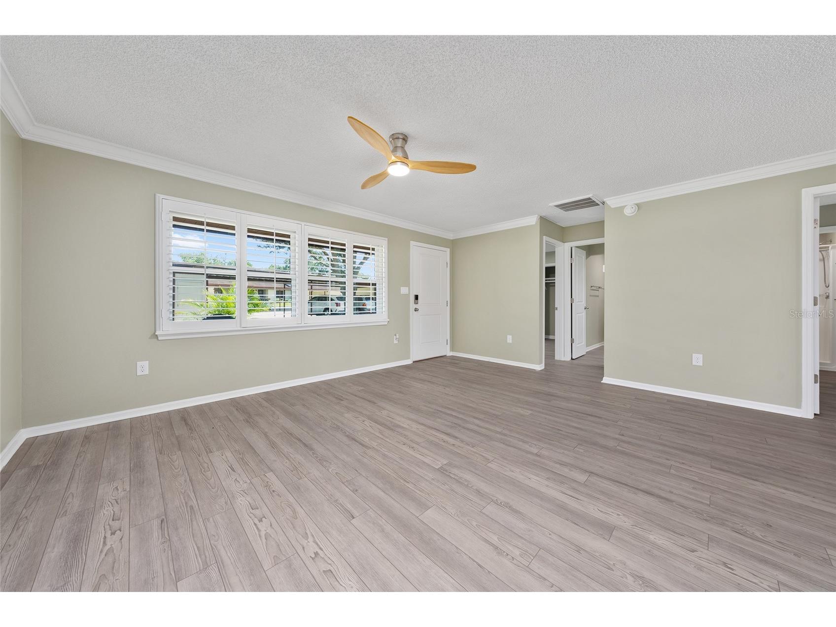 12531 Orangewood Court Tavares FL 32778 G5112642 image9