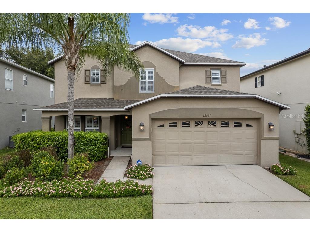 12531 Oulton Circle Orlando FL 32832 O6136637 image1