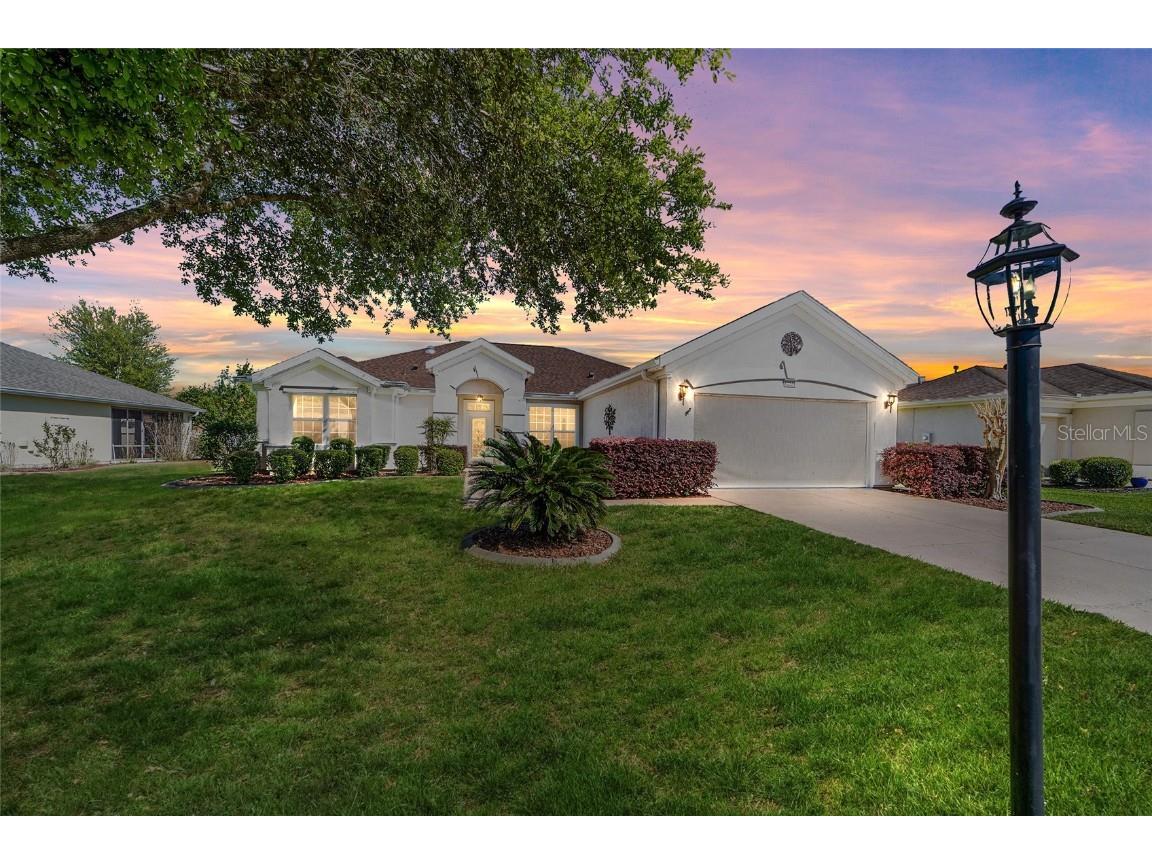 12531 SE 90th Terrace Summerfield FL 34491 OM636524 image1