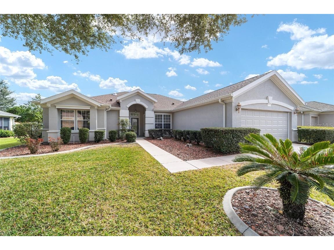 12531 SE 90th Terrace Summerfield FL 34491 OM692755 image1