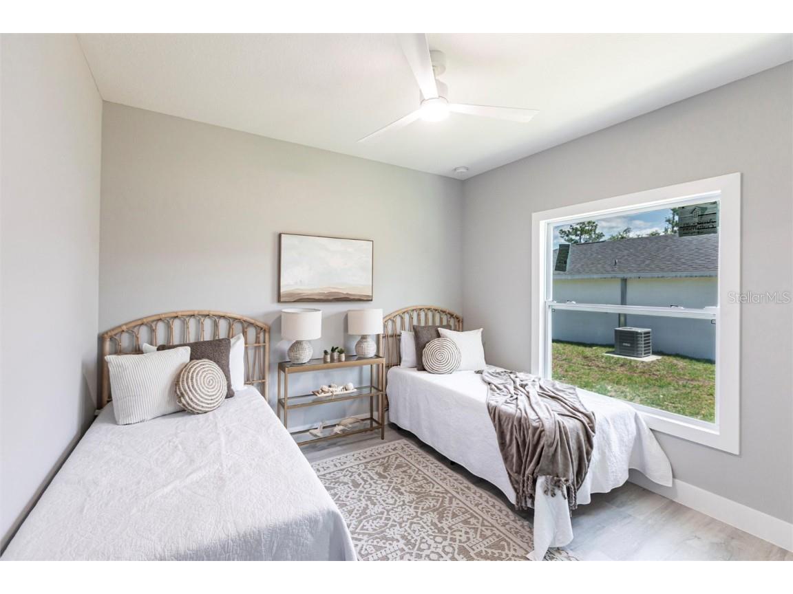 12531 Siesta Drive Punta Gorda FL 33955 C7511604 image33