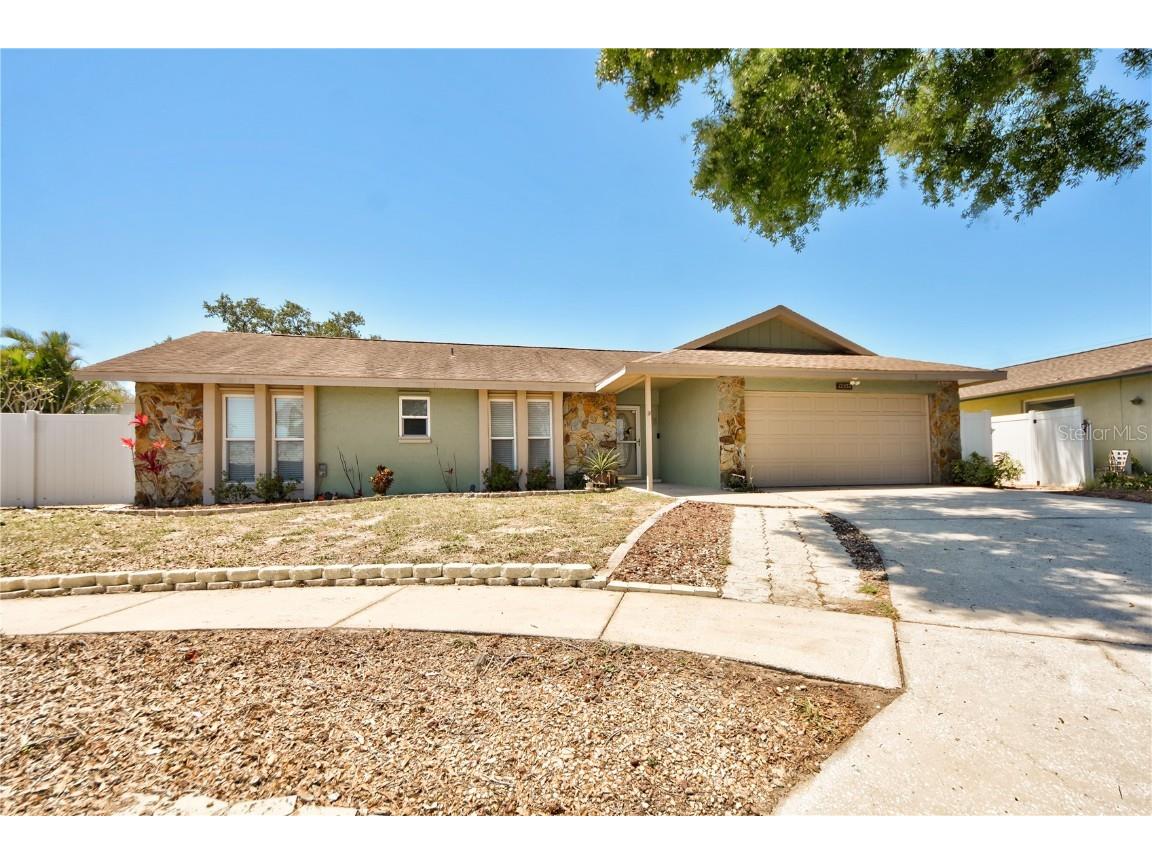 12532 115th Street Largo FL 33778 TB8375947 image1