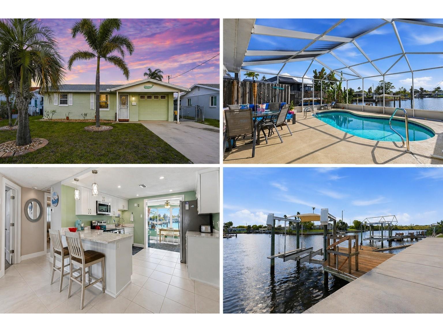 12532 5th Isle Hudson FL 34667 TB8496747 image1