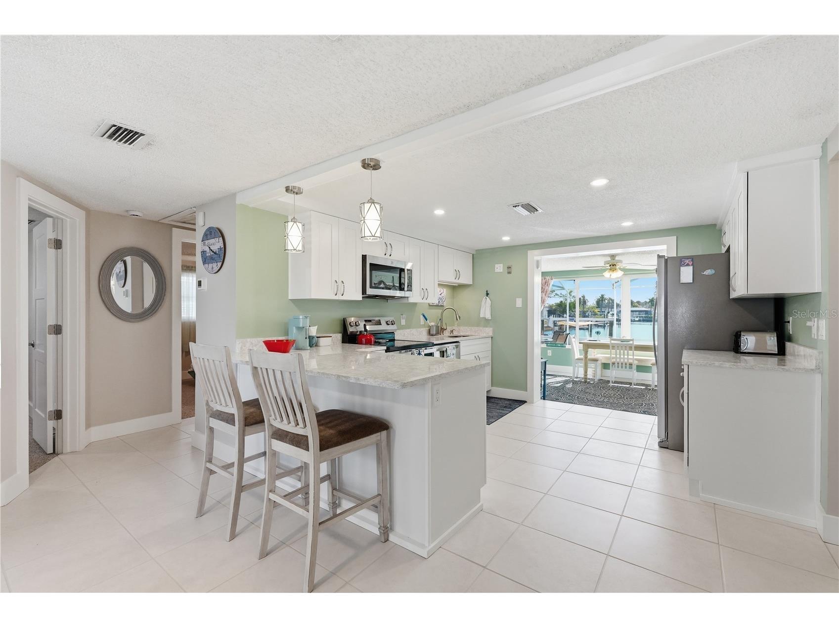 12532 5th Isle Hudson FL 34667 TB8496747 image10