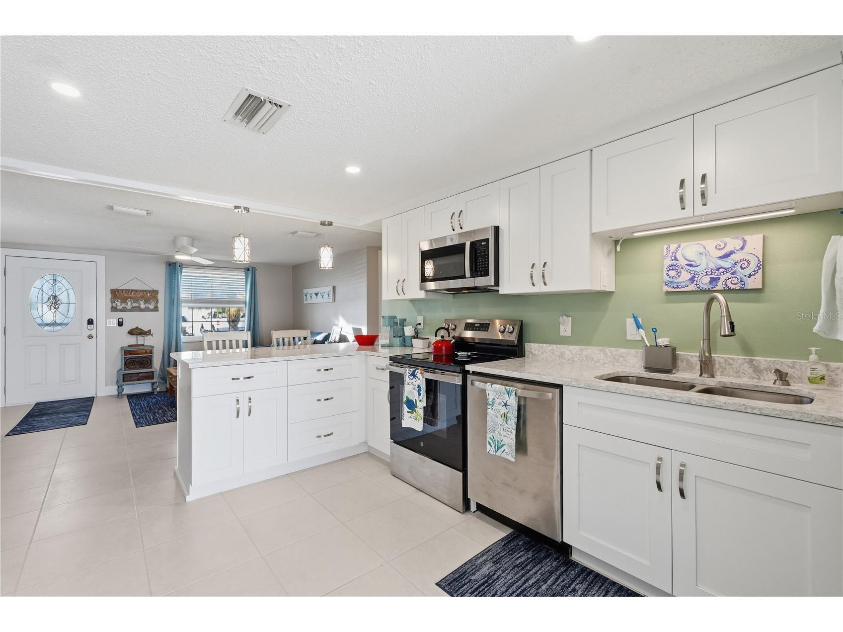 12532 5th Isle Hudson FL 34667 TB8496747 image11