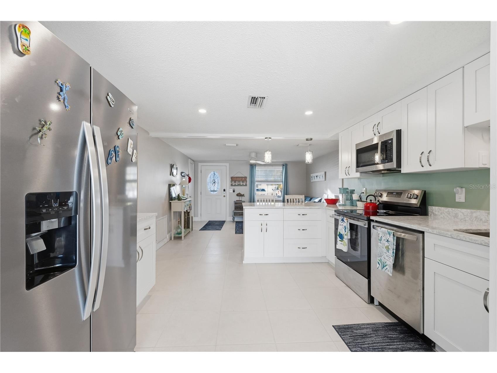 12532 5th Isle Hudson FL 34667 TB8496747 image12