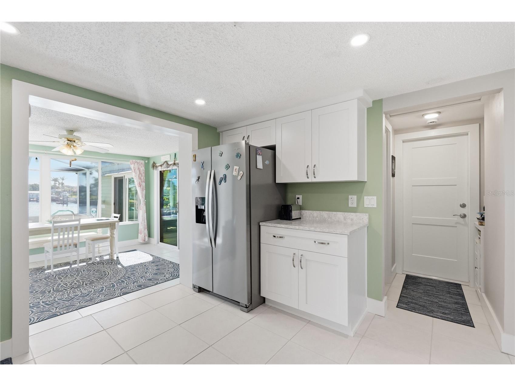 12532 5th Isle Hudson FL 34667 TB8496747 image13