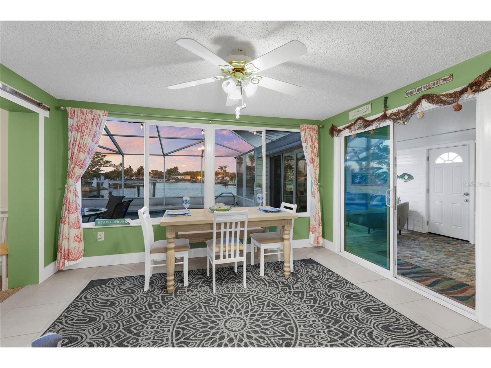 12532 5th Isle Hudson FL 34667 TB8496747 image14