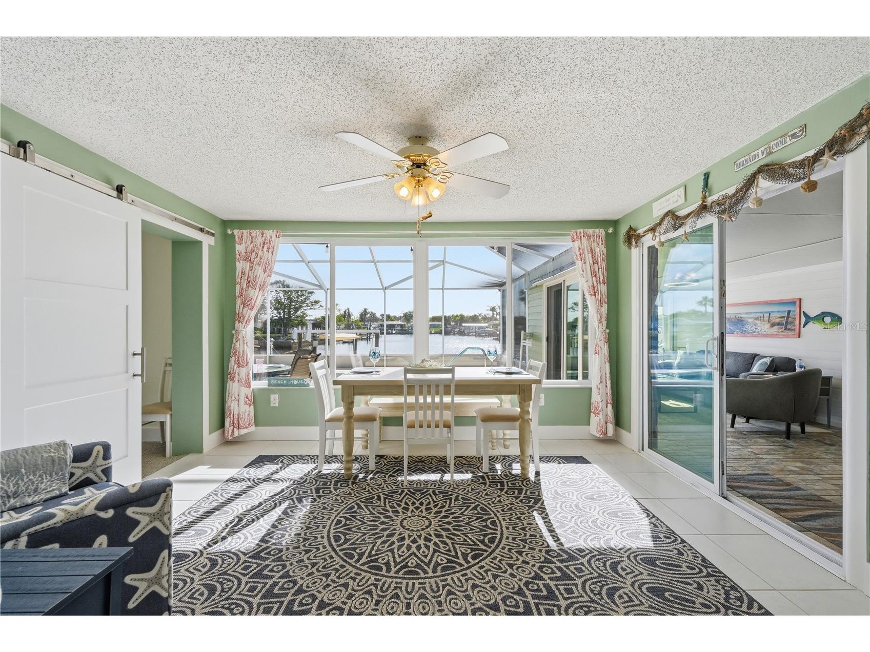 12532 5th Isle Hudson FL 34667 TB8496747 image15