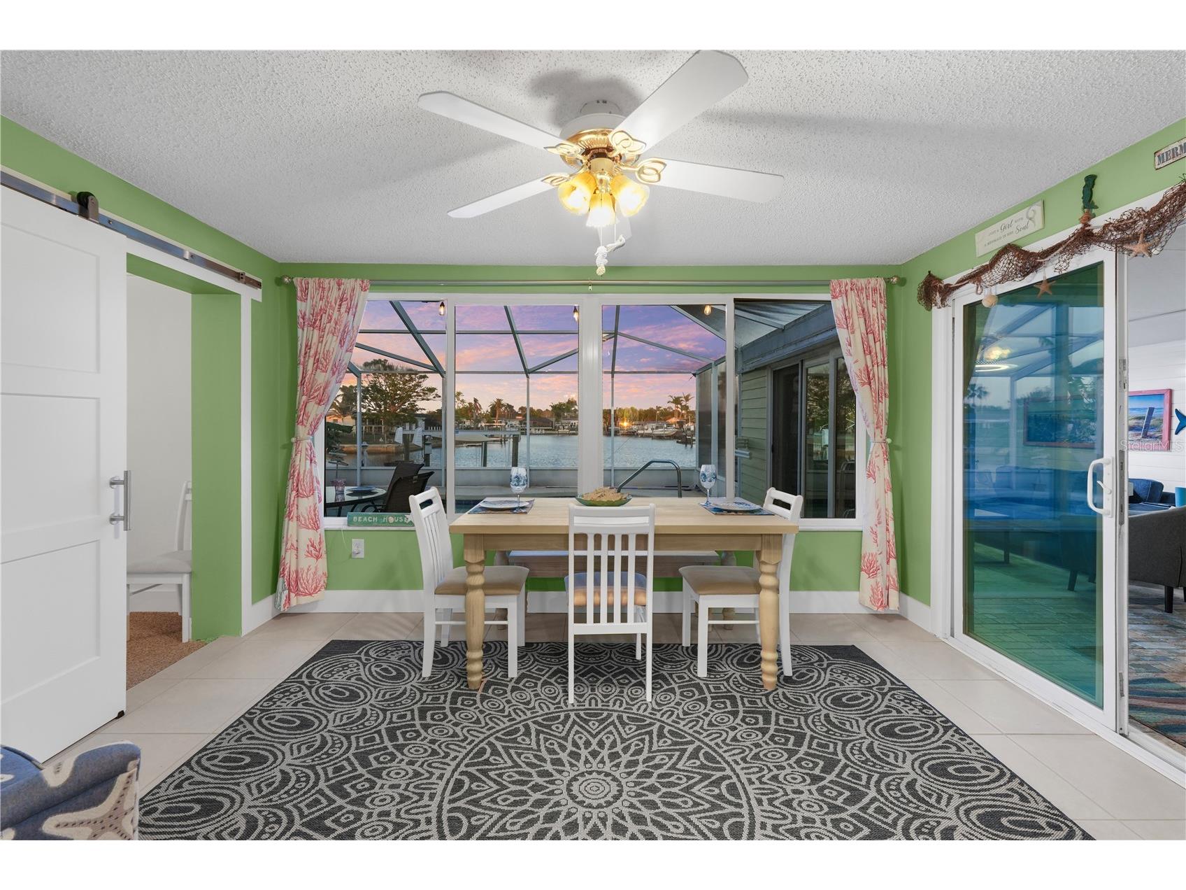 12532 5th Isle Hudson FL 34667 TB8496747 image16