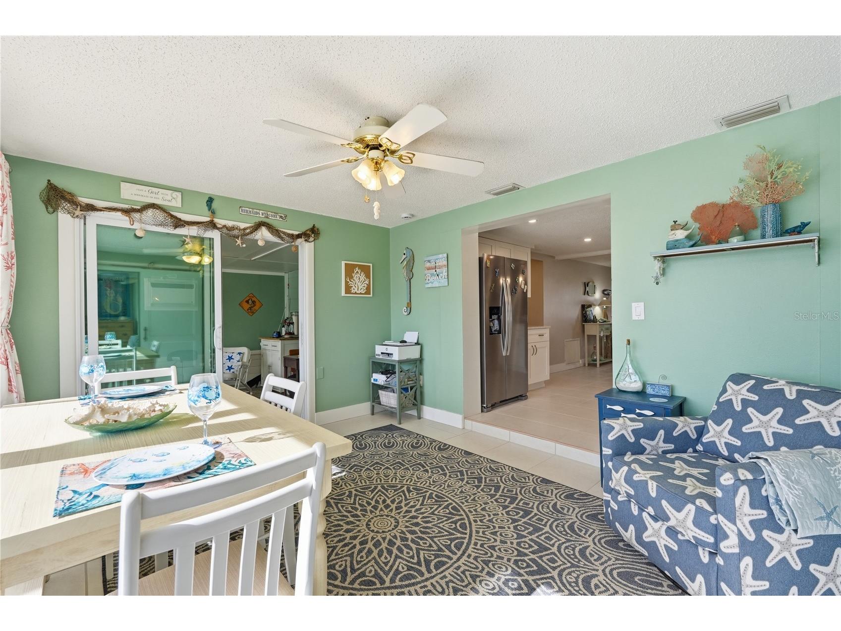 12532 5th Isle Hudson FL 34667 TB8496747 image17