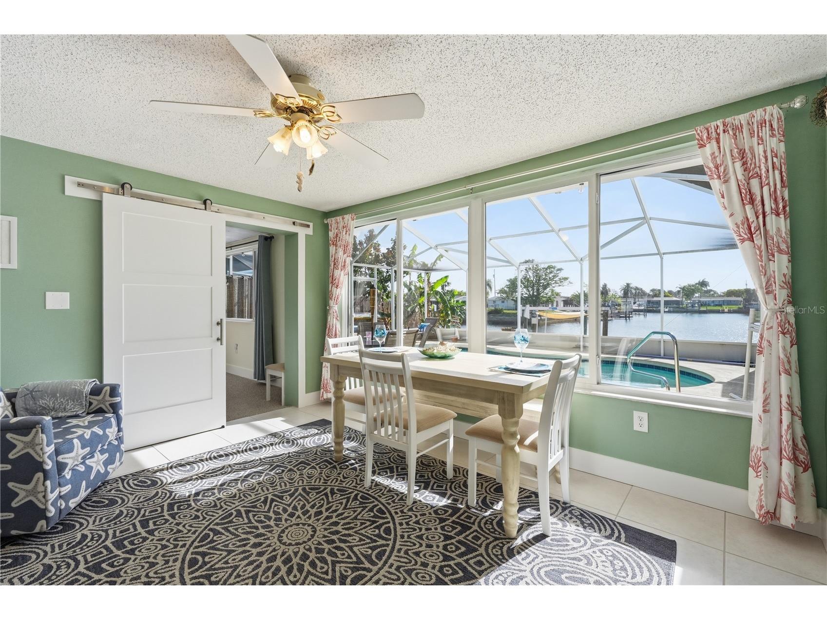 12532 5th Isle Hudson FL 34667 TB8496747 image18