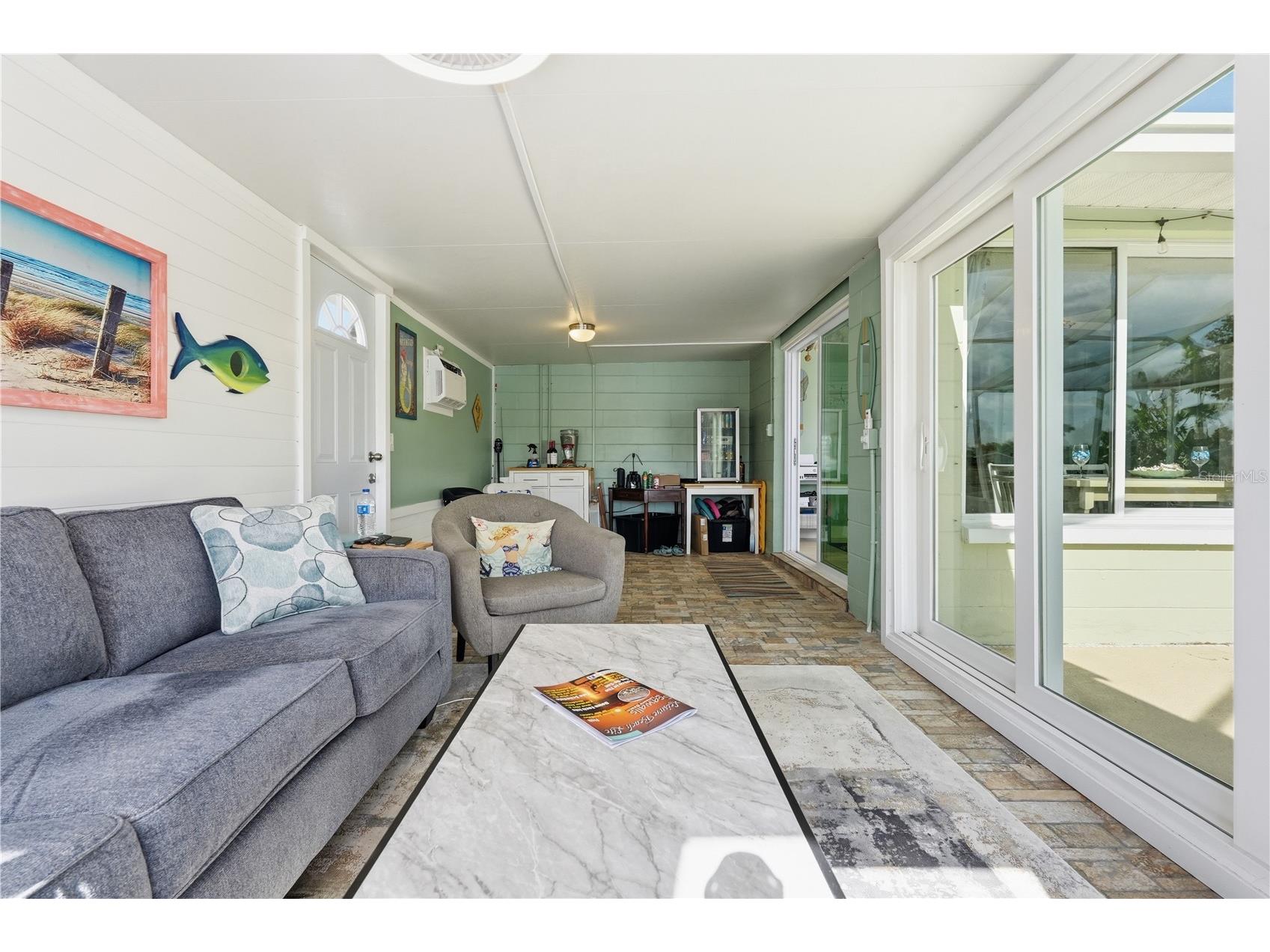 12532 5th Isle Hudson FL 34667 TB8496747 image20