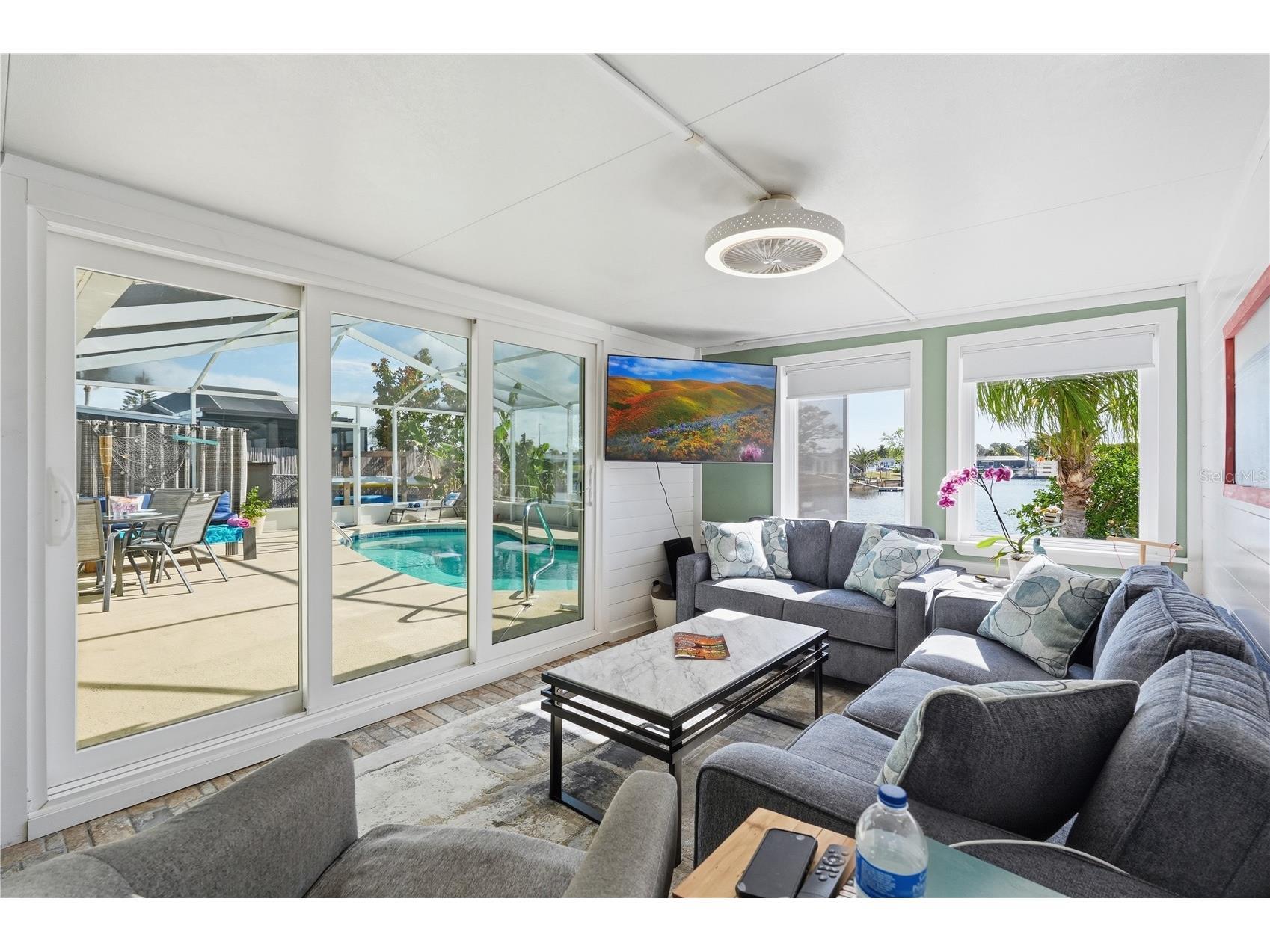 12532 5th Isle Hudson FL 34667 TB8496747 image21