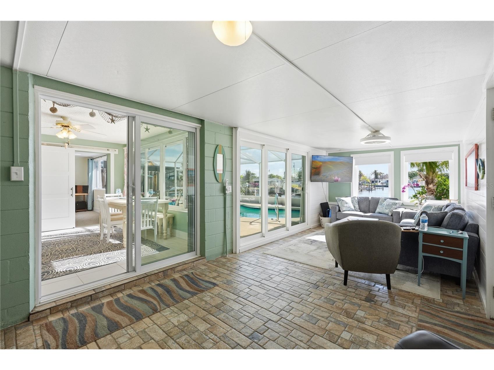 12532 5th Isle Hudson FL 34667 TB8496747 image22