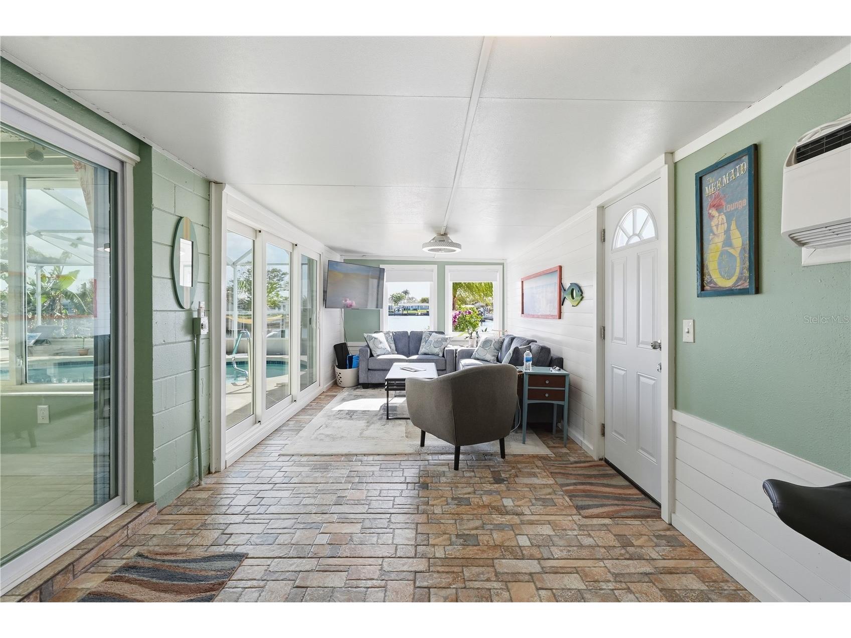 12532 5th Isle Hudson FL 34667 TB8496747 image23