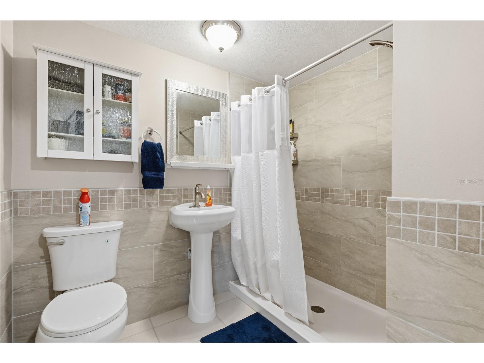 12532 5th Isle Hudson FL 34667 TB8496747 image24