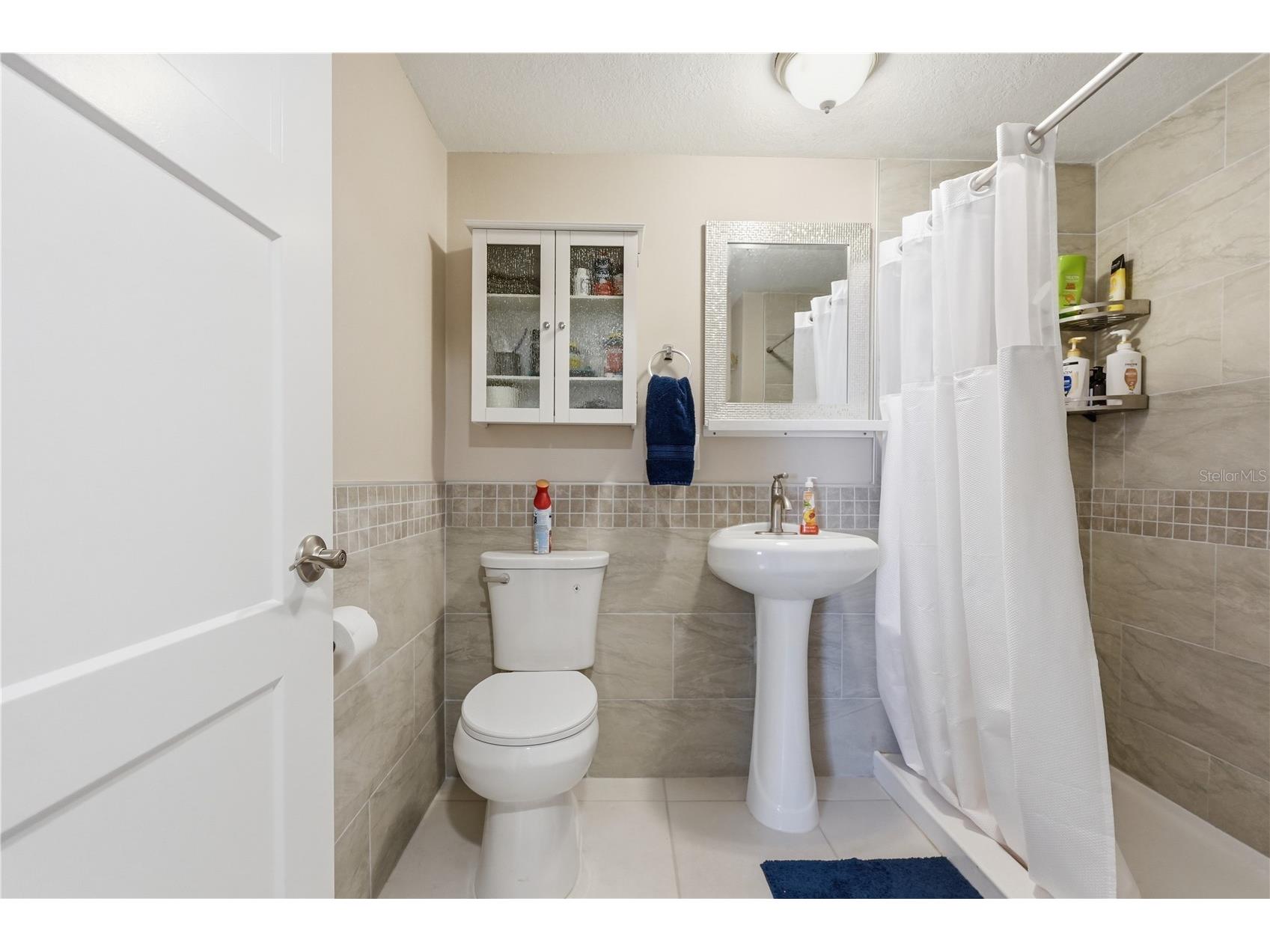 12532 5th Isle Hudson FL 34667 TB8496747 image25