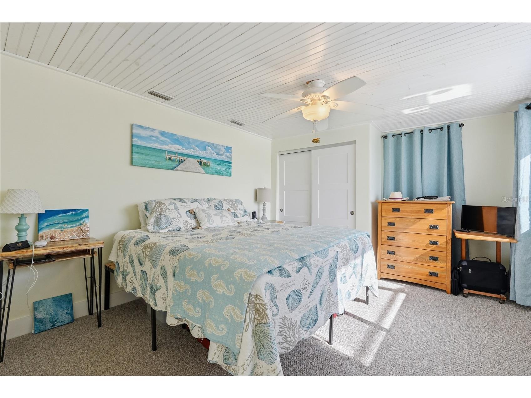 12532 5th Isle Hudson FL 34667 TB8496747 image26