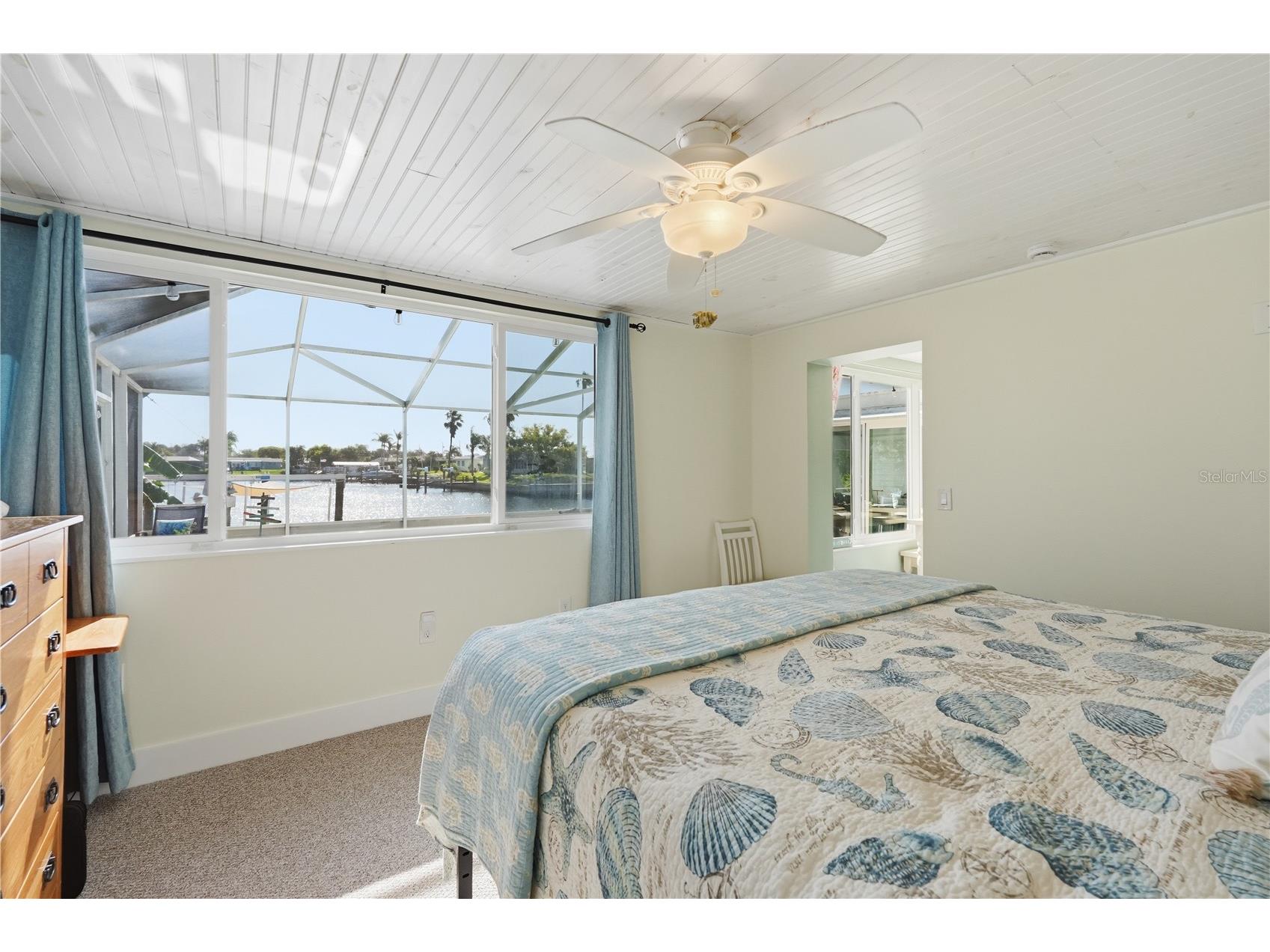 12532 5th Isle Hudson FL 34667 TB8496747 image27