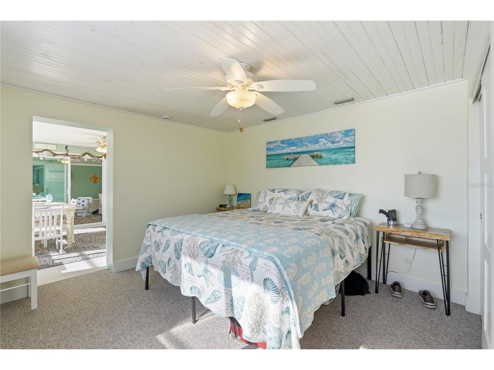 12532 5th Isle Hudson FL 34667 TB8496747 image28