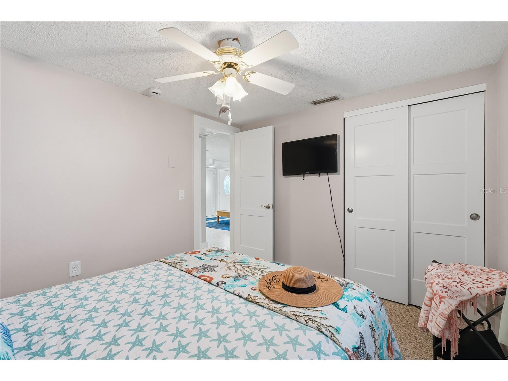 12532 5th Isle Hudson FL 34667 TB8496747 image29