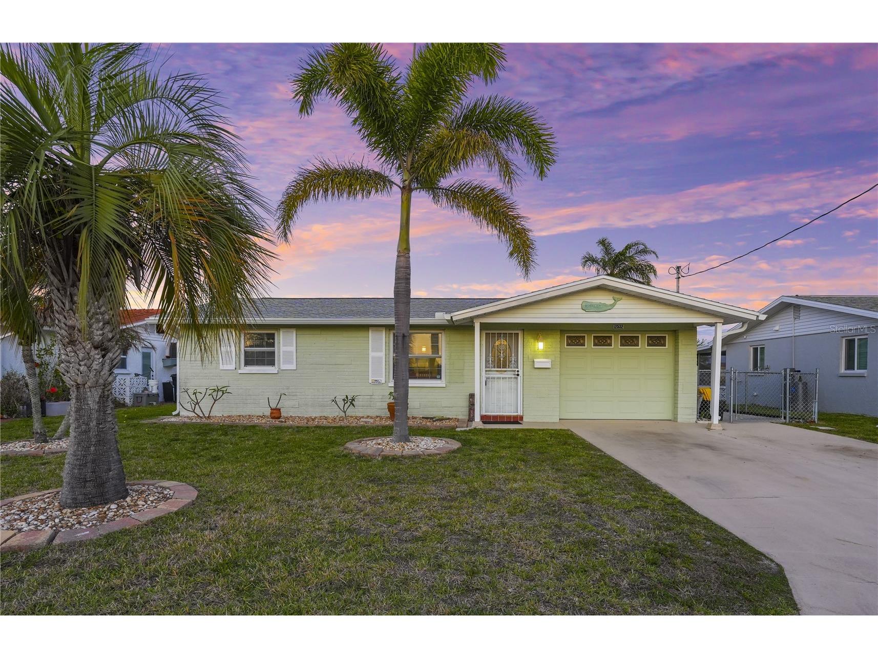 12532 5th Isle Hudson FL 34667 TB8496747 image3
