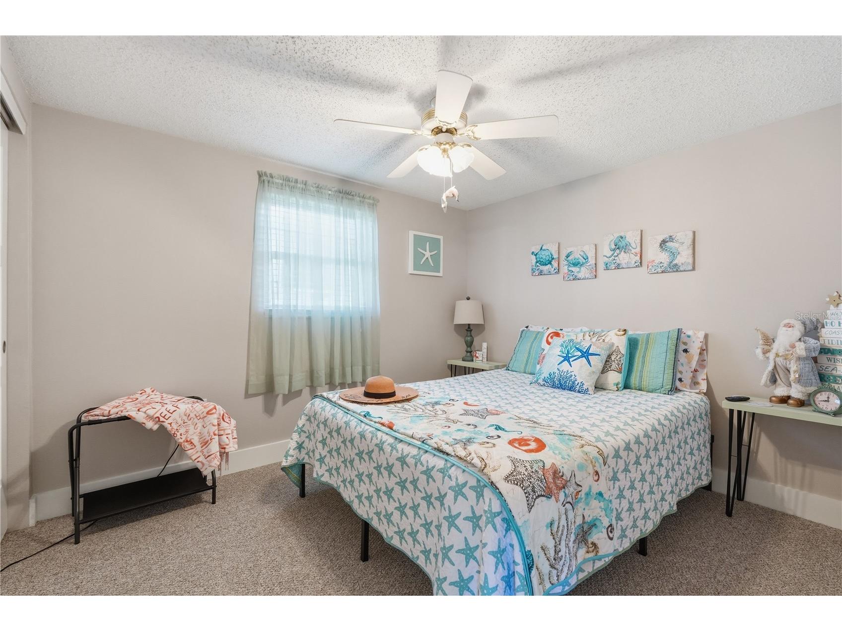12532 5th Isle Hudson FL 34667 TB8496747 image30