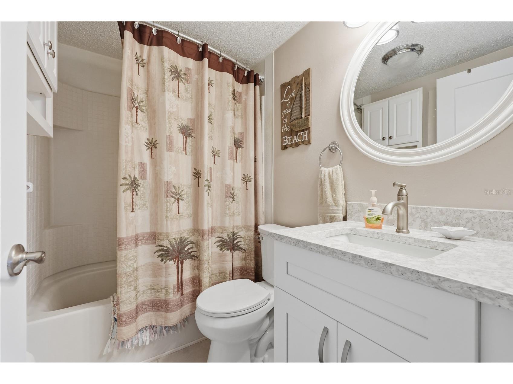 12532 5th Isle Hudson FL 34667 TB8496747 image31