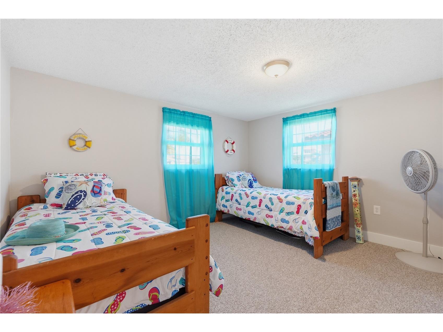 12532 5th Isle Hudson FL 34667 TB8496747 image32