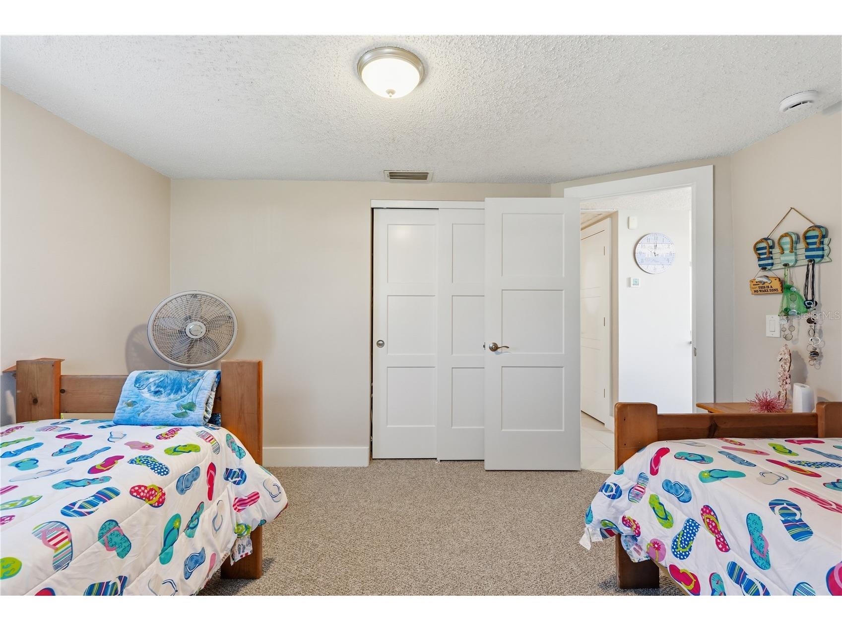 12532 5th Isle Hudson FL 34667 TB8496747 image33