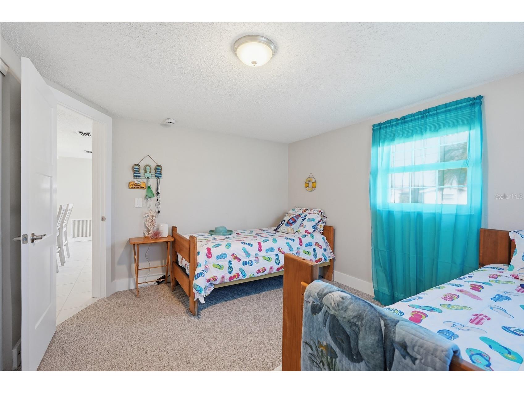 12532 5th Isle Hudson FL 34667 TB8496747 image34