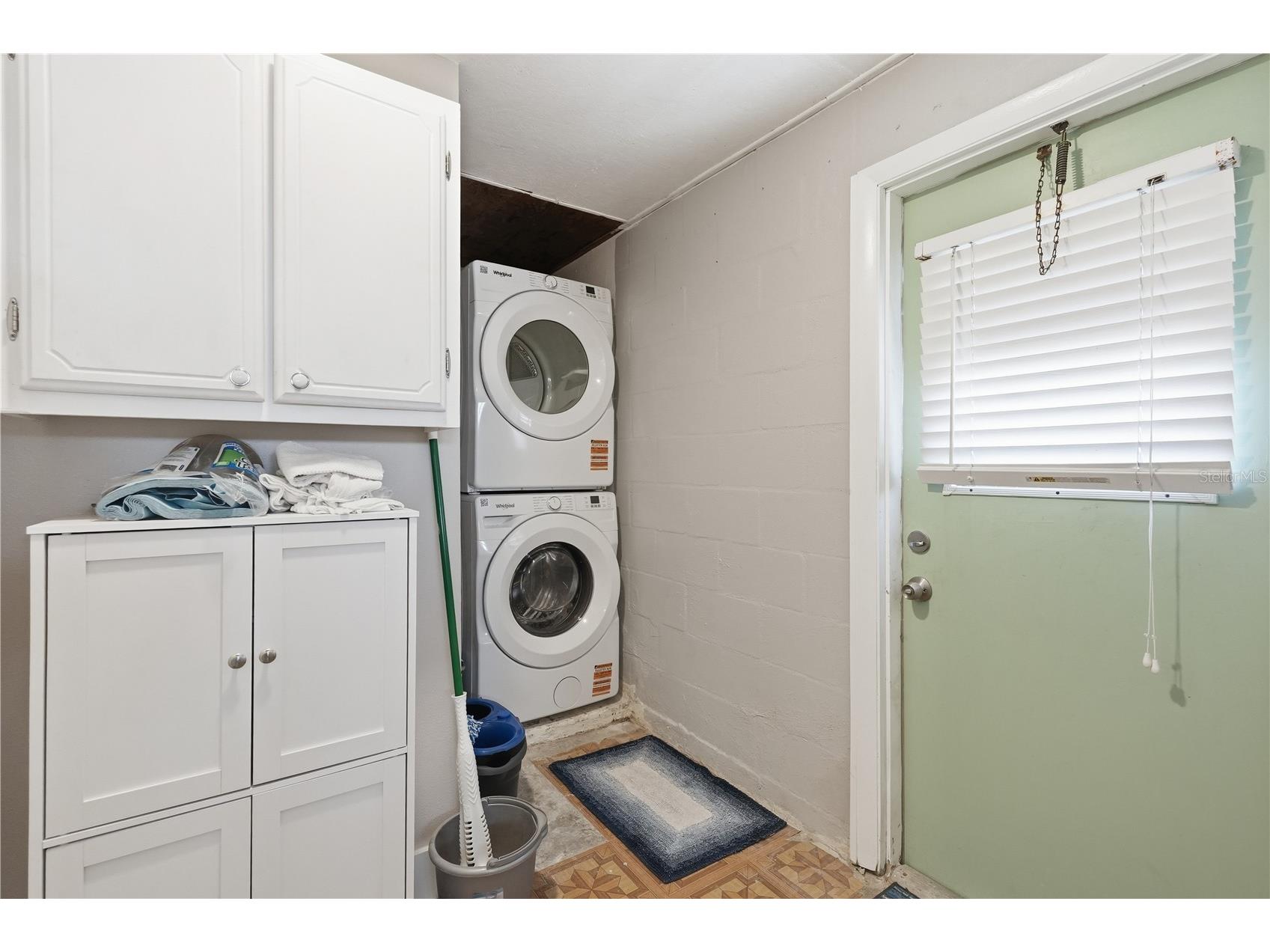 12532 5th Isle Hudson FL 34667 TB8496747 image35