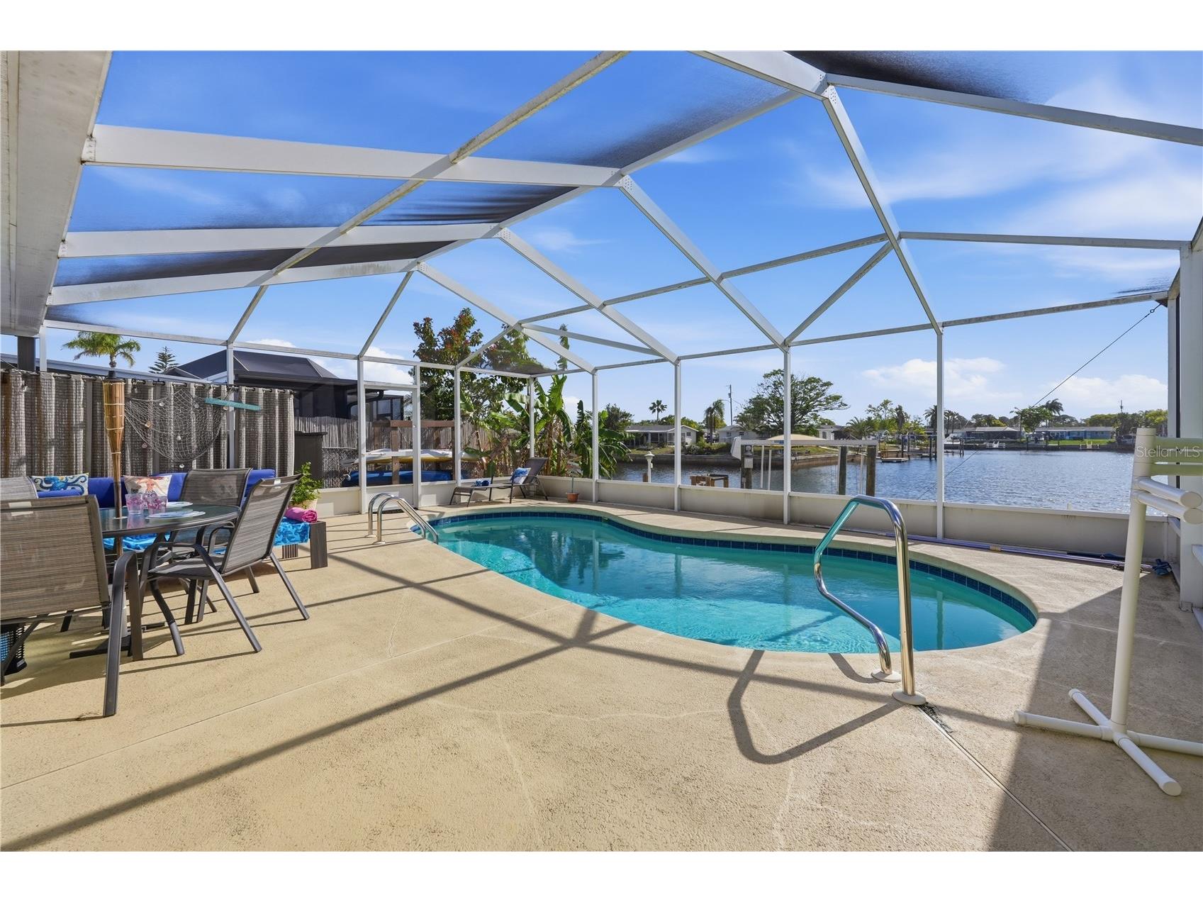 12532 5th Isle Hudson FL 34667 TB8496747 image36