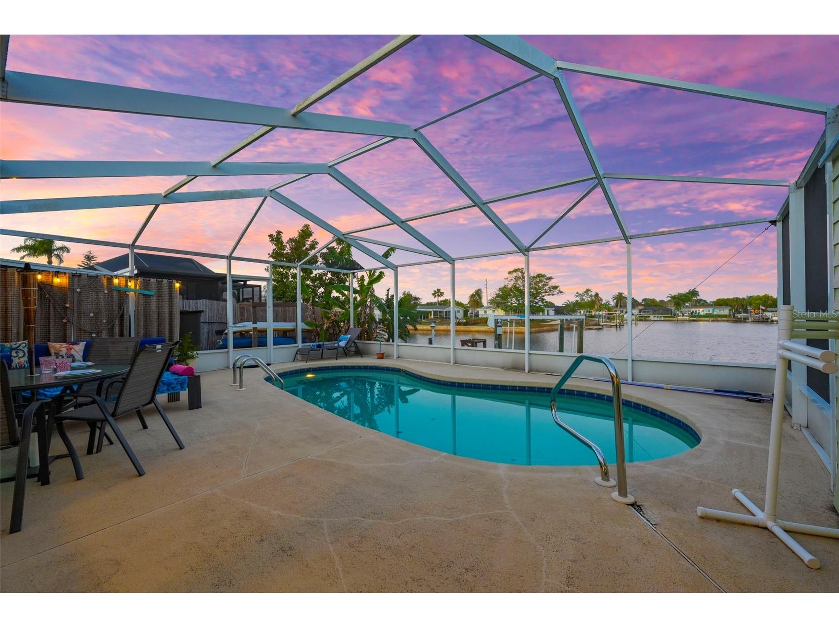 12532 5th Isle Hudson FL 34667 TB8496747 image37