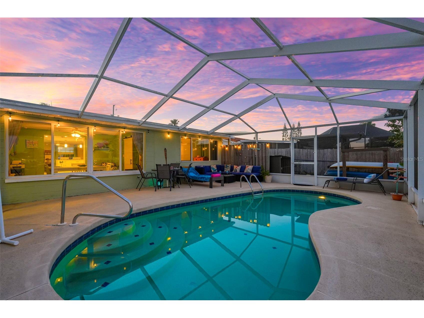 12532 5th Isle Hudson FL 34667 TB8496747 image38