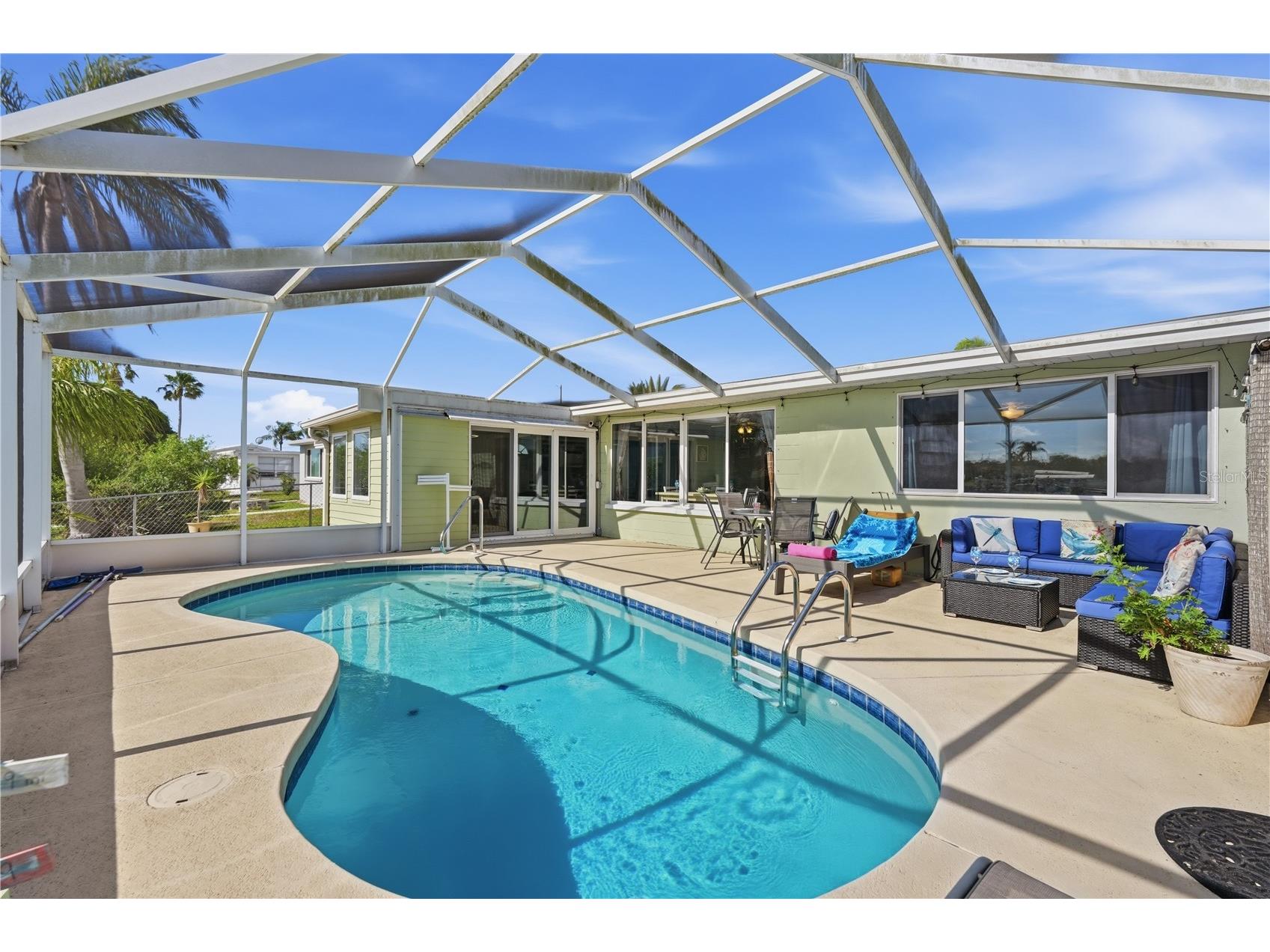 12532 5th Isle Hudson FL 34667 TB8496747 image39