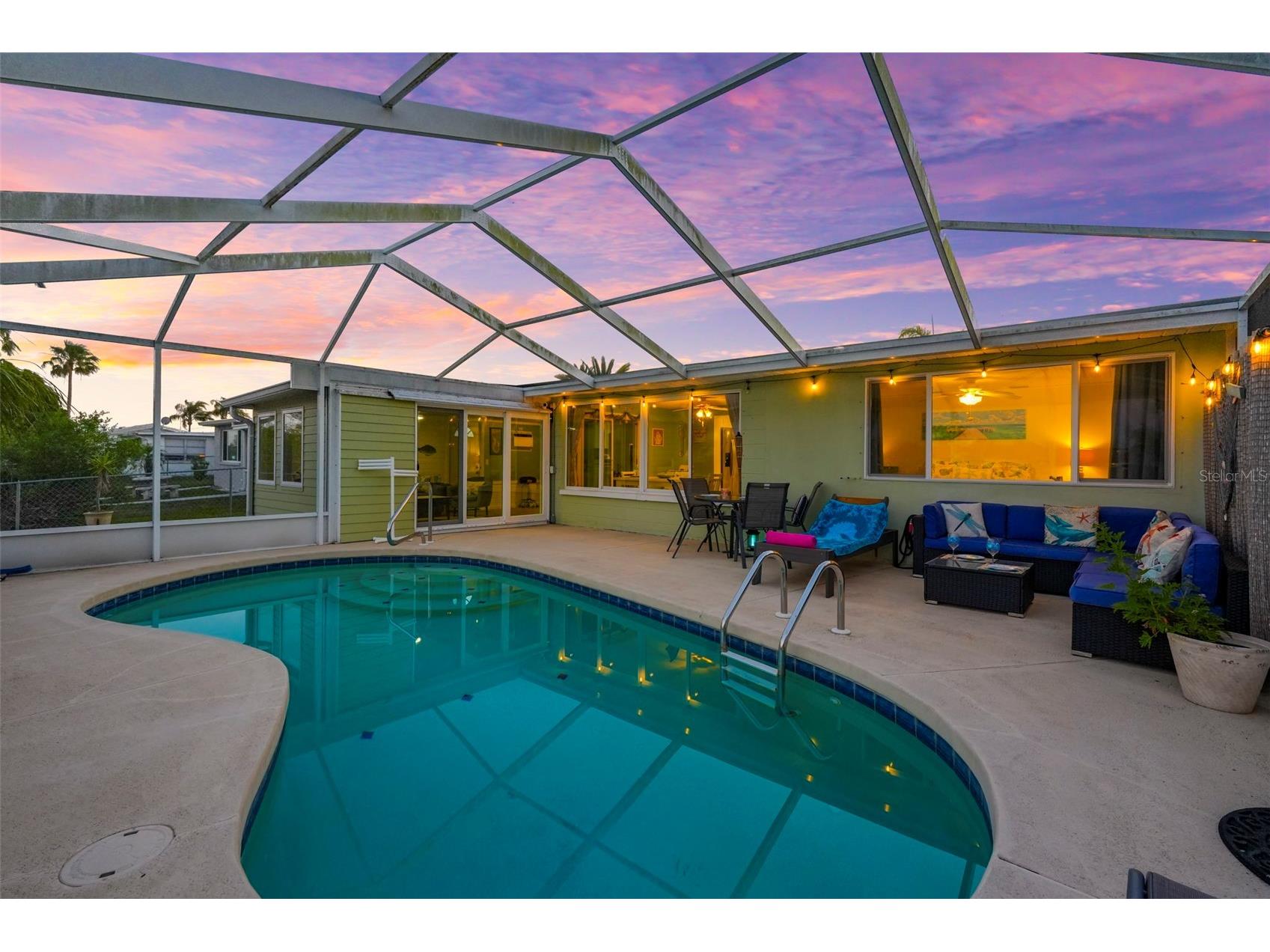 12532 5th Isle Hudson FL 34667 TB8496747 image40