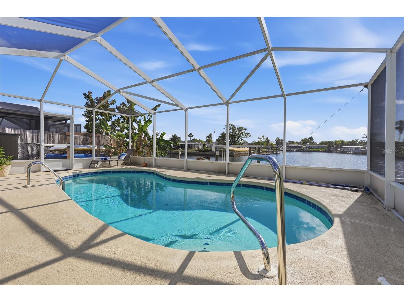 12532 5th Isle Hudson FL 34667 TB8496747 image41