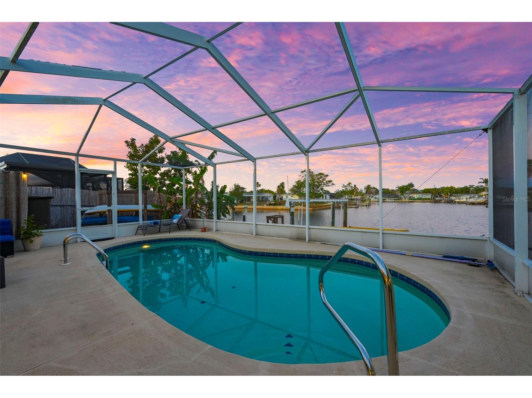 12532 5th Isle Hudson FL 34667 TB8496747 image42