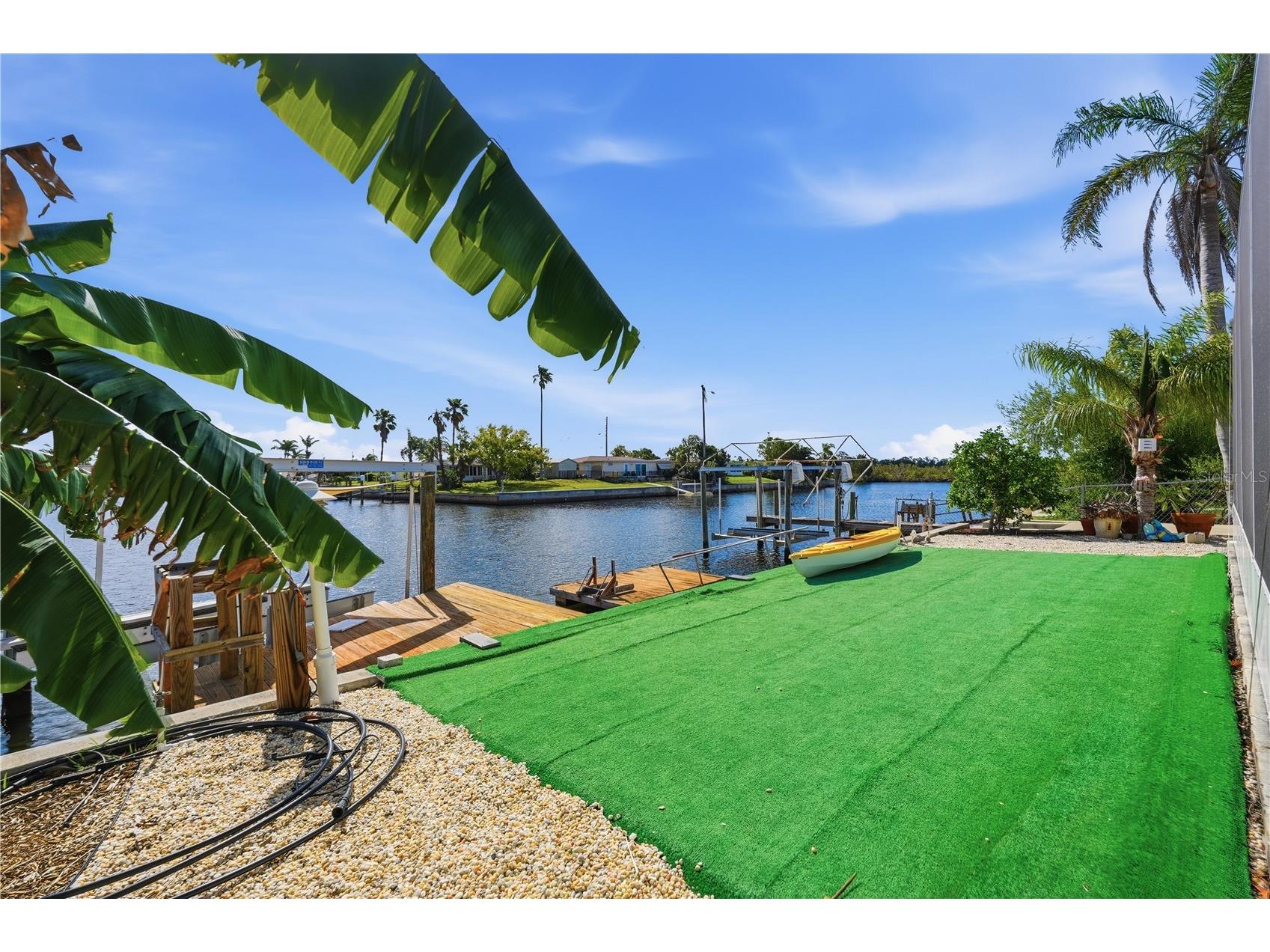 12532 5th Isle Hudson FL 34667 TB8496747 image43