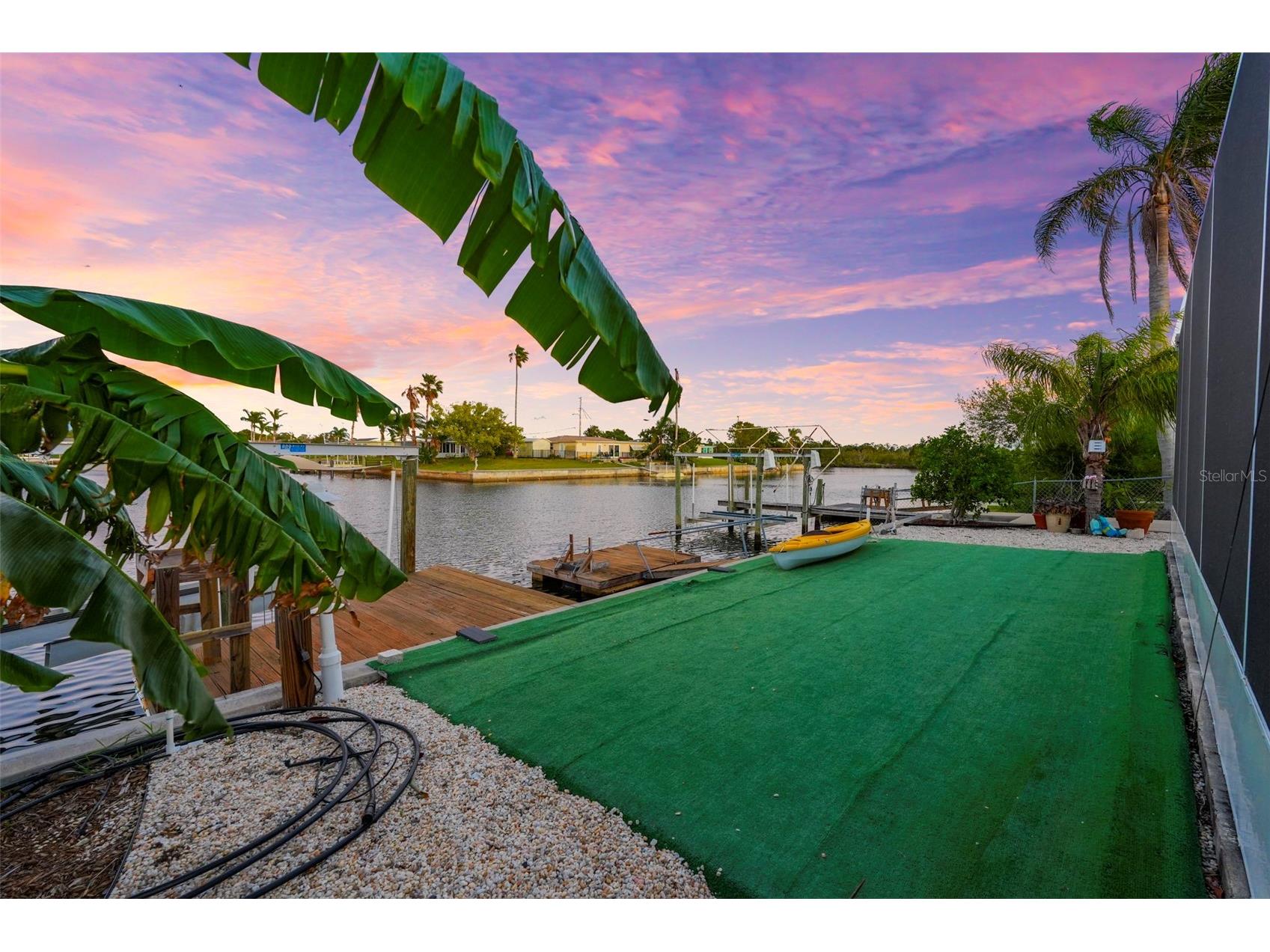 12532 5th Isle Hudson FL 34667 TB8496747 image44