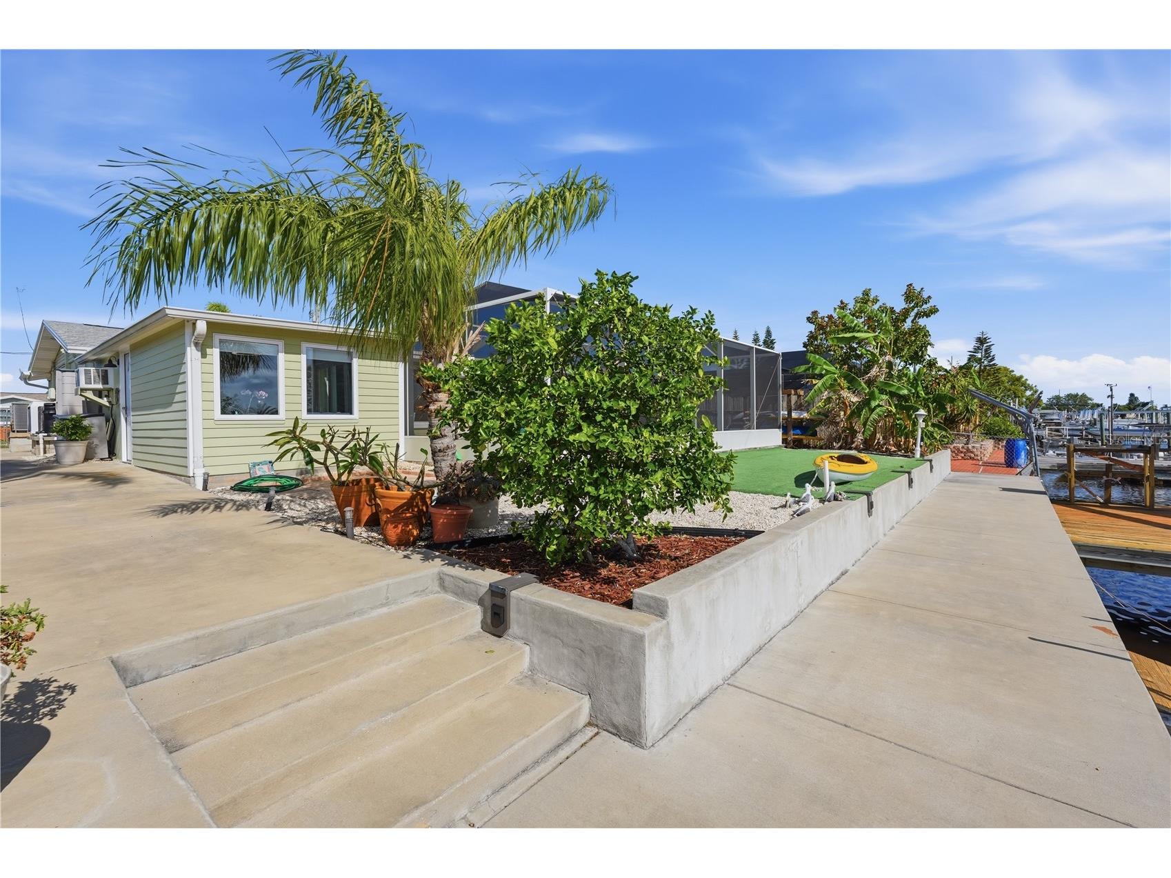 12532 5th Isle Hudson FL 34667 TB8496747 image45