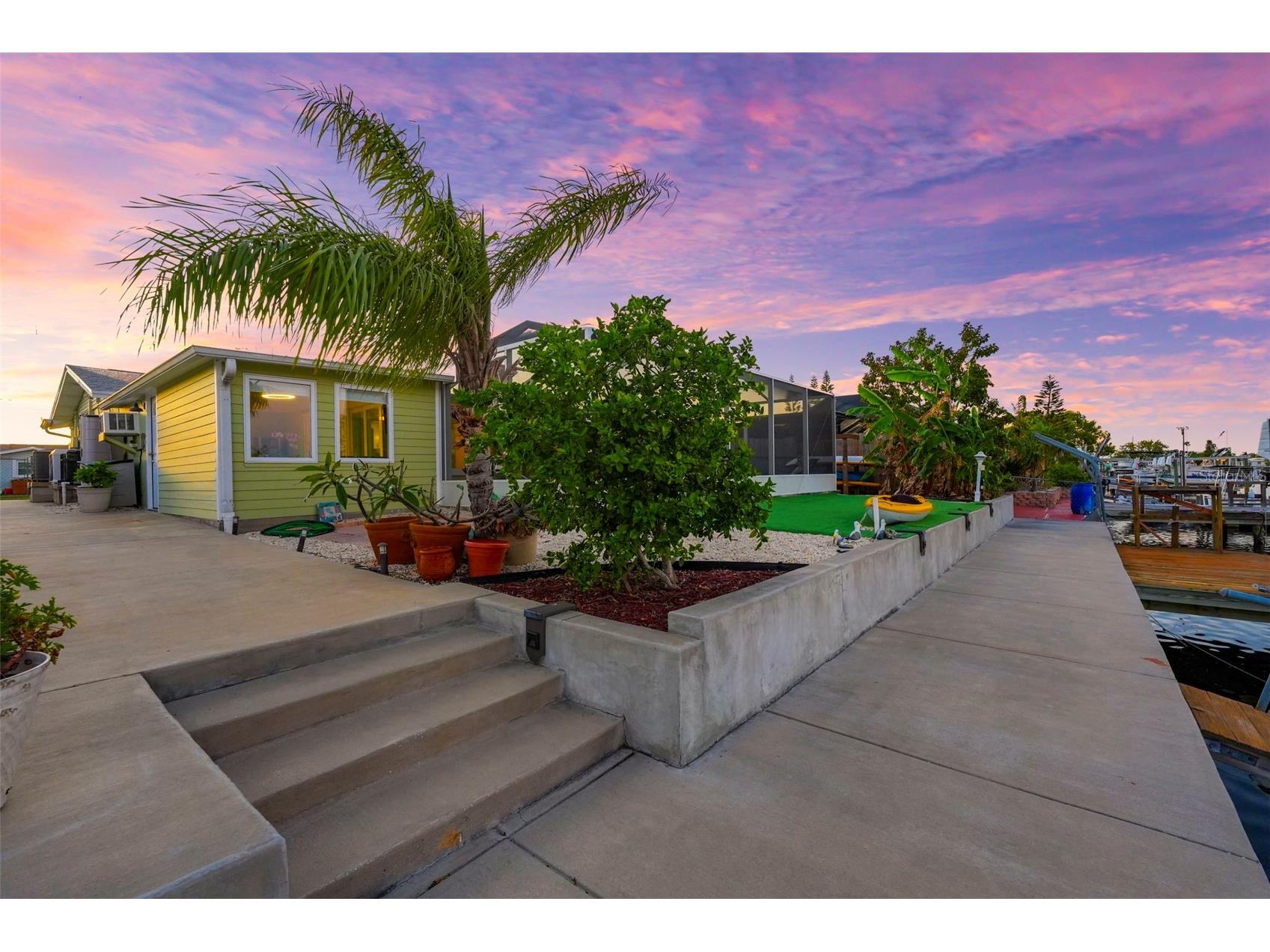 12532 5th Isle Hudson FL 34667 TB8496747 image46