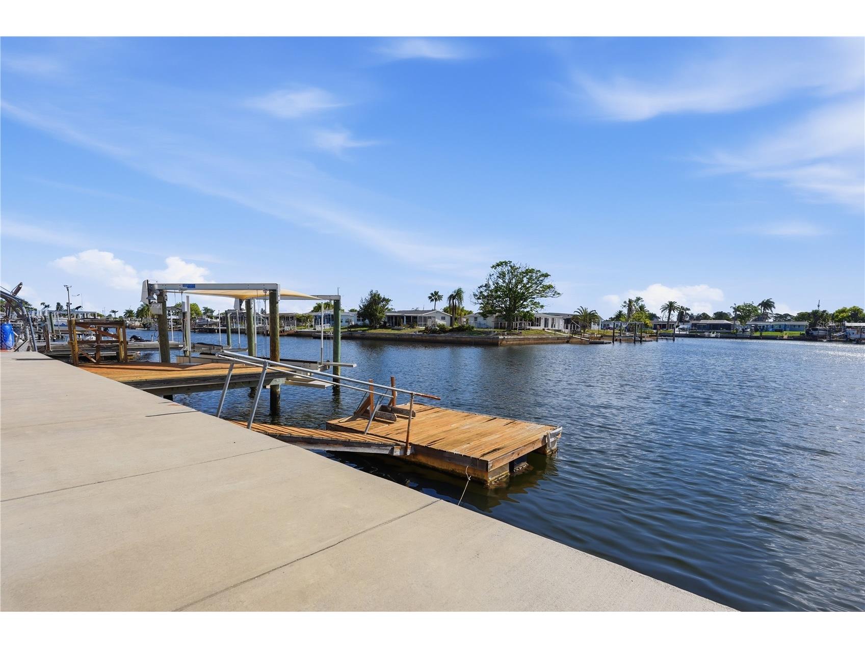 12532 5th Isle Hudson FL 34667 TB8496747 image47