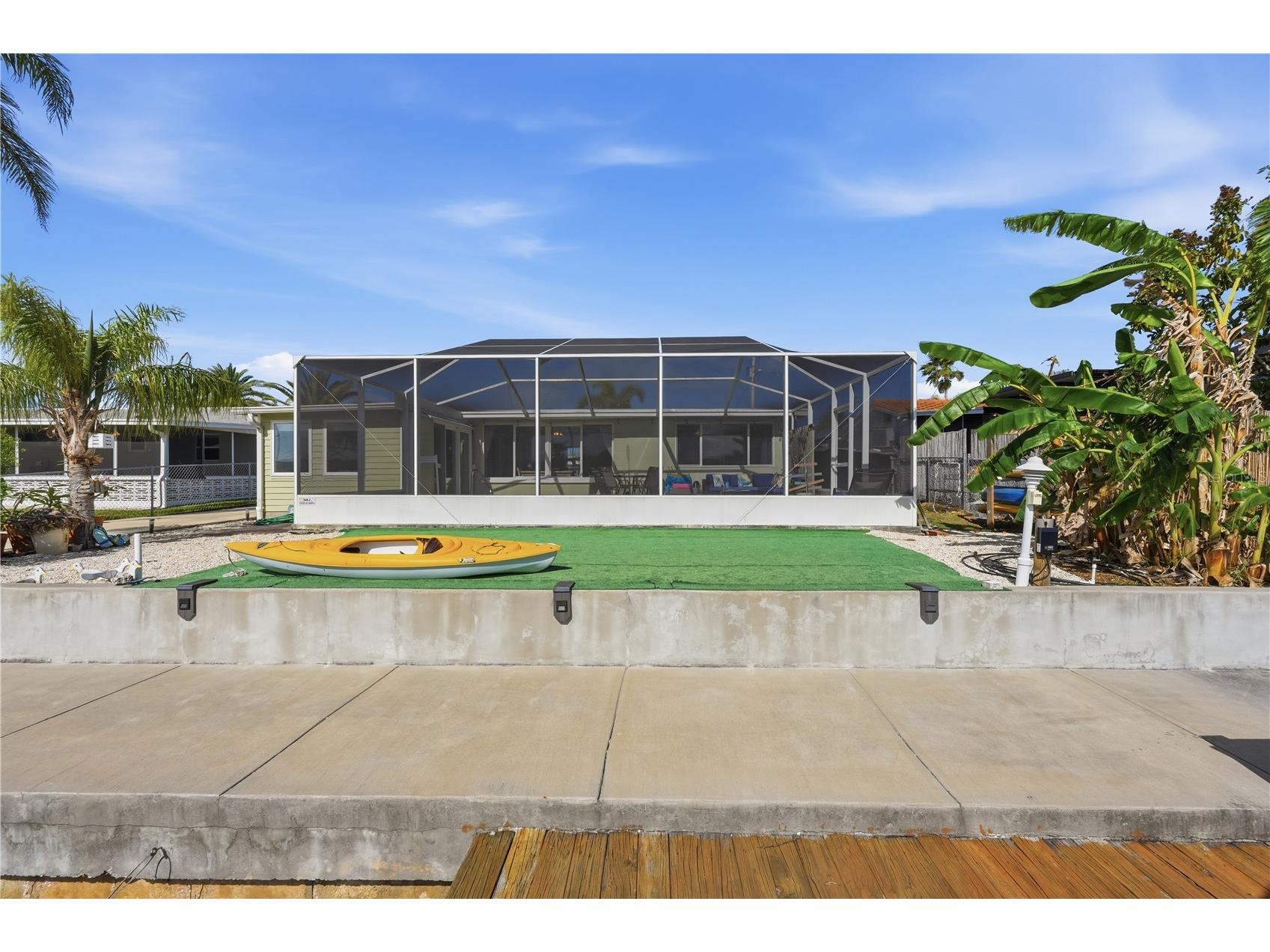 12532 5th Isle Hudson FL 34667 TB8496747 image48